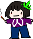weedzies Discord emoji