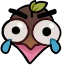 RAAHcry
