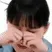 SiCrying