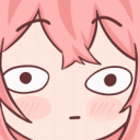 yaesideeye_sylph Discord emoji