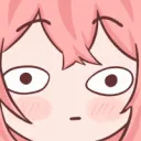 yaesideeye_sylph yaesideeye_sylph