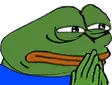 hmmge