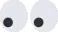 PR_eyeslook