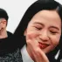 aJisooGiggle