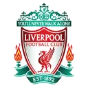 SC_Liverpool