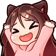 yay2