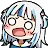 gura_eeew