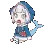 gura_a