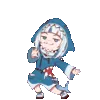 Gura_Dance