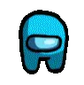 AmogusGae