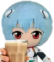 rei_nescau