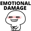 d9_emotionalDamage Discord emoji
