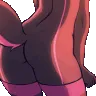 Wiggle