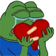 Hearthands