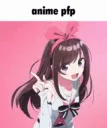 animepfp