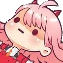 zero_two