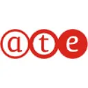 ate