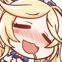seggsekkyuu seggsekkyuu