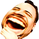 4778mememegalul