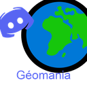 geomania