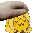 jotpetpet