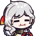 granmaela