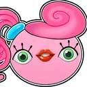 Mommy_Long_Legs_EyesLips