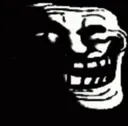 Trollge