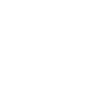 removed