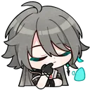 su_think