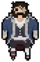 TamSpin