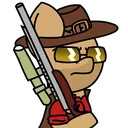 redsniperready