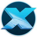 XPlane