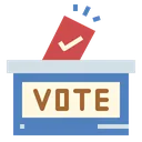 votacao