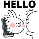 d9_hello_maiAagya Discord emoji