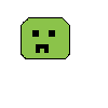 creepyface Discord emoji