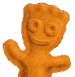 sourpatchdance