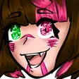 nyuberHappy