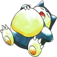 tjluckSleepy