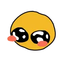 heheheyum
