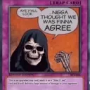 emoji_69