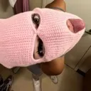 emoji_70
