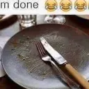 emoji_73