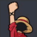 Luffy