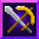 anni Discord emoji