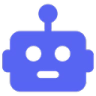:Bot: