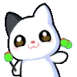 catdance