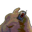C4Bunny