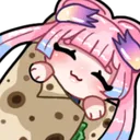 kokoburrito