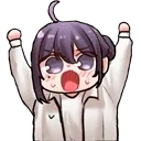 PX_SUUUUU